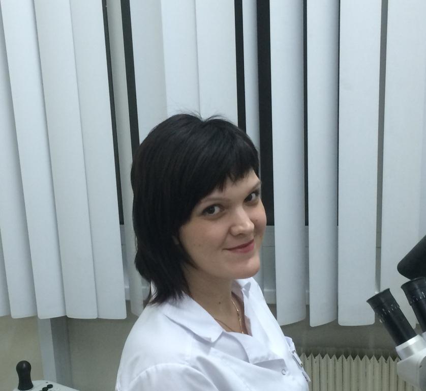 Гитинова Хатима Ханикаловна Гитинова Хатима Ханикаловна